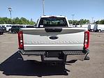 2024 Ford F-250 Crew Cab 4x4, Pickup for sale #FM7713 - photo 4