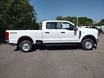 2024 Ford F-250 Crew Cab 4x4, Pickup for sale #FM7713 - photo 8