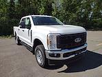 2024 Ford F-250 Crew Cab 4x4, Pickup for sale #FM7713 - photo 6