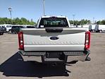 2024 Ford F-250 Crew Cab 4x4, Pickup for sale #FM7713 - photo 33