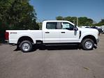 2024 Ford F-250 Crew Cab 4x4, Pickup for sale #FM7713 - photo 38