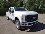 2024 Ford F-250 Crew Cab 4x4, Pickup for sale #FM7713 - photo 39