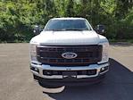 2024 Ford F-250 Crew Cab 4x4, Pickup for sale #FM7713 - photo 40