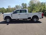 2024 Ford F-250 Crew Cab 4x4, Pickup for sale #FM7715 - photo 29