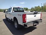 2024 Ford F-250 Crew Cab 4x4, Pickup for sale #FM7715 - photo 30