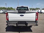 2024 Ford F-250 Crew Cab 4x4, Pickup for sale #FM7715 - photo 8