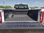 2024 Ford F-250 Crew Cab 4x4, Pickup for sale #FM7715 - photo 9