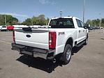 2024 Ford F-250 Crew Cab 4x4, Pickup for sale #FM7715 - photo 12