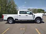 2024 Ford F-250 Crew Cab 4x4, Pickup for sale #FM7715 - photo 14