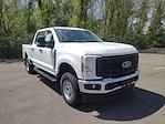 2024 Ford F-250 Crew Cab 4x4, Pickup for sale #FM7715 - photo 16