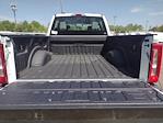 2024 Ford F-250 Crew Cab 4x4, Pickup for sale #FM7715 - photo 31