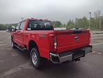 2024 Ford F-250 Crew Cab 4x4, Pickup for sale #FM7727 - photo 2