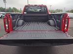 2024 Ford F-250 Crew Cab 4x4, Pickup for sale #FM7727 - photo 9