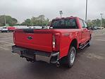 2024 Ford F-250 Crew Cab 4x4, Pickup for sale #FM7727 - photo 11