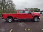 2024 Ford F-250 Crew Cab 4x4, Pickup for sale #FM7727 - photo 12