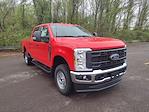 2024 Ford F-250 Crew Cab 4x4, Pickup for sale #FM7727 - photo 13