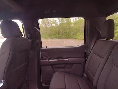 2024 Ford F-150 SuperCrew Cab 4x4, Pickup for sale #FM7728 - photo 1