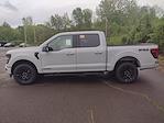 2024 Ford F-150 SuperCrew Cab 4x4, Pickup for sale #FM7728 - photo 7