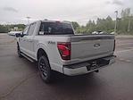 2024 Ford F-150 SuperCrew Cab 4x4, Pickup for sale #FM7728 - photo 8