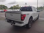 2024 Ford F-150 SuperCrew Cab 4x4, Pickup for sale #FM7728 - photo 11