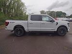 2024 Ford F-150 SuperCrew Cab 4x4, Pickup for sale #FM7728 - photo 12