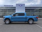 2024 Ford F-150 SuperCrew Cab 4x4, Pickup for sale #FM7737 - photo 4