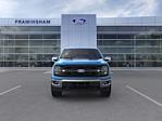 2024 Ford F-150 SuperCrew Cab 4x4, Pickup for sale #FM7737 - photo 6