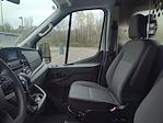 New 2024 Ford Transit 350 Base Super Cab High Roof AWD, Dejana Truck & Utility Equipment DuraRac Upfitted Cargo Van for sale #FM7739 - photo 13