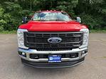 New 2024 Ford F-350 Regular Cab 4x4, Reading Classic II Aluminum Service Truck for sale #FM7753 - photo 31