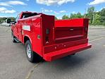 New 2024 Ford F-350 Regular Cab 4x4, Reading Classic II Aluminum Service Truck for sale #FM7753 - photo 24