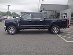 2024 Ford F-250 Crew Cab 4x4, Pickup for sale #FM7761 - photo 3