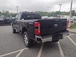 2024 Ford F-250 Crew Cab 4x4, Pickup for sale #FM7761 - photo 2