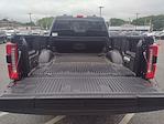 2024 Ford F-250 Crew Cab 4x4, Pickup for sale #FM7761 - photo 5