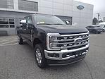 2024 Ford F-250 Crew Cab 4x4, Pickup for sale #FM7761 - photo 8