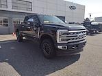 2024 Ford F-350 Crew Cab 4x4, Pickup for sale #FM7777 - photo 8