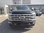 2024 Ford F-350 Crew Cab 4x4, Pickup for sale #FM7777 - photo 9