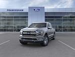 2024 Ford F-150 SuperCrew Cab 4x4, Pickup for sale #FM7789 - photo 3