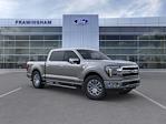 2024 Ford F-150 SuperCrew Cab 4x4, Pickup for sale #FM7789 - photo 7