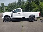 New 2024 Ford F-350 XL Regular Cab 4x4, Pickup for sale #FM7806 - photo 8