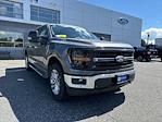 2024 Ford F-150 SuperCrew Cab 4x4, Pickup for sale #FM7818 - photo 7