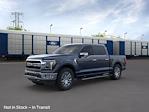 2024 Ford F-150 SuperCrew Cab 4x4, Pickup for sale #FM7849 - photo 1