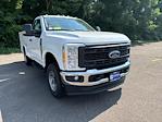 New 2024 Ford F-250 XL Regular Cab 4x4, Reading Classic II Steel Service Truck for sale #FM7898 - photo 13