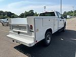 New 2024 Ford F-250 XL Regular Cab 4x4, Reading Classic II Steel Service Truck for sale #FM7898 - photo 4