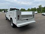 New 2024 Ford F-250 XL Regular Cab 4x4, Reading Classic II Steel Service Truck for sale #FM7899 - photo 21