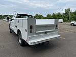 New 2024 Ford F-250 XL Regular Cab 4x4, Reading Classic II Steel Service Truck for sale #FM7899 - photo 2