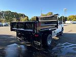 New 2024 Ford F-350 Work Truck Regular Cab 4x4, Work Ready Truck LLC WRT Extreme Dump Dump Truck for sale #FM7902 - photo 4