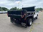 New 2024 Ford F-350 XL Regular Cab 4x4, 9' Galion 100U Dump Truck for sale #FM7903 - photo 6