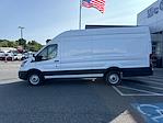 New 2024 Ford Transit 350 Base Super Cab High Roof AWD, Upfitted Cargo Van for sale #FM7908 - photo 3