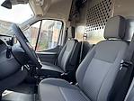 New 2024 Ford Transit 350 Base Super Cab High Roof AWD, Upfitted Cargo Van for sale #FM7908 - photo 14