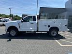 New 2024 Ford F-250 XL Regular Cab 4x4, Knapheide Steel Service Body Service Truck for sale #FM7910 - photo 30